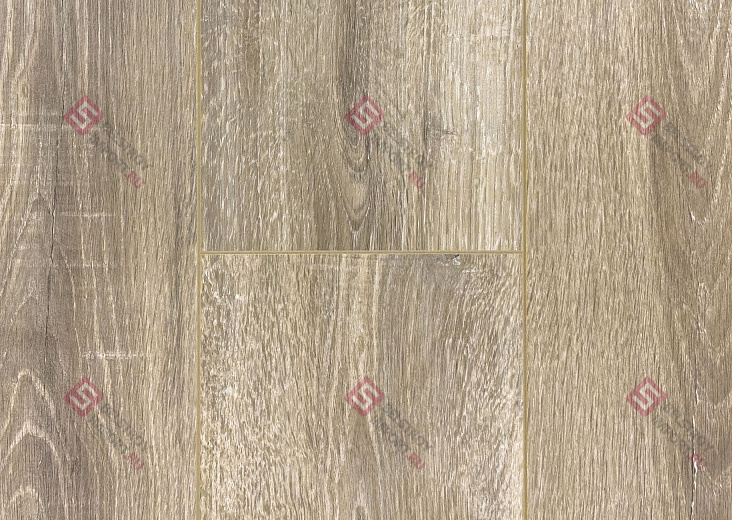 Ламинат SunFloor 8/32 4V Дуб Джонсон SF32