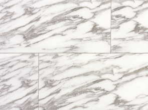 SPC ламинат Ensten Varma Зефир ECO 104-07