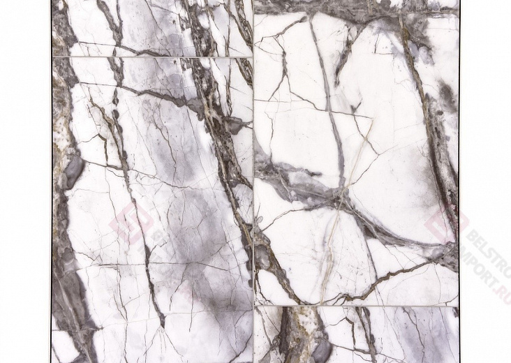 SPC ламинат Ensten Varma Берг ECO 104-08