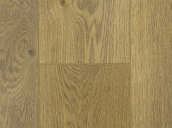Инженерный кварц-винил Alpine Floor Premium 12 мм Дуб Эталон ECO 24-3