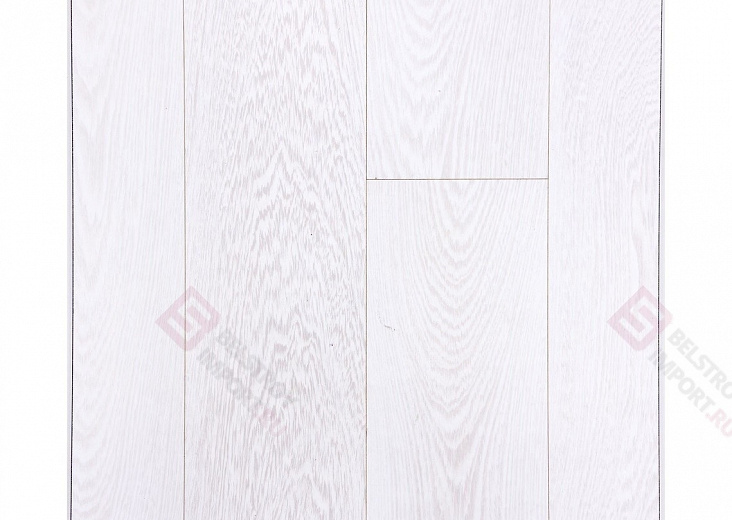 Ламинат Quick-Step Perspective Венге интенсивный PER1300