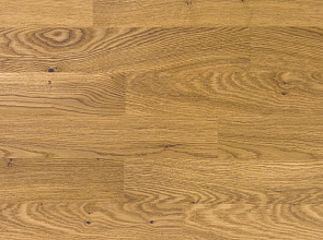 Паркетная доска Focus Floor Дуб Patagonia Matt 3S
