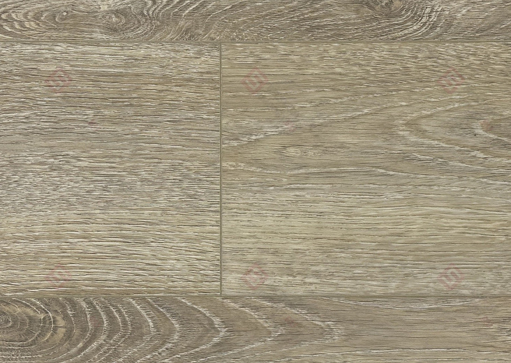 SPC кварцвинил Novafloor Parkett Дуб Коньяк P-15