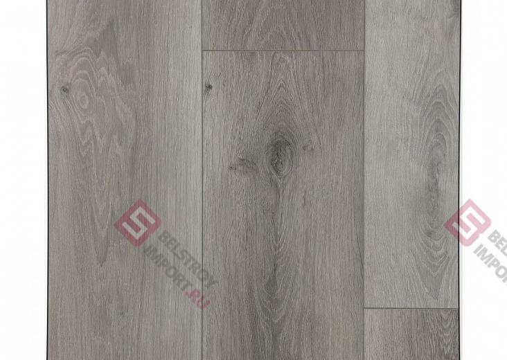 LVT кварц винил Invictus Maximus Dryback Plank XL Silk Oak Shade 93