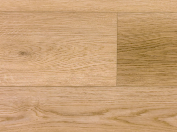 Инженерные виниловые полы EvoFloor Premium XL+ Дуб Натур