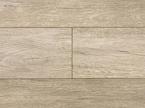 SPC ламинат Quick-Step Atmosphere Дуб греш ASPC20242 SPC ламинат Quick-Step Atmosphere Дуб греш ASPC20242