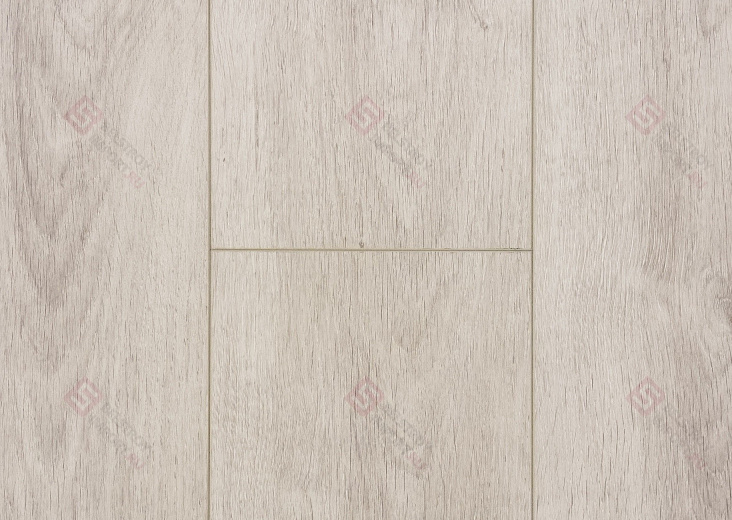 Ламинат Icon Floor Berry Дуб Гайа BR-609