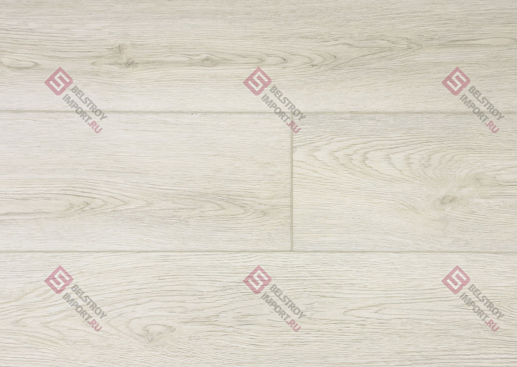 SPC ламинат Union Vida Дуб Дезерт VI01-06