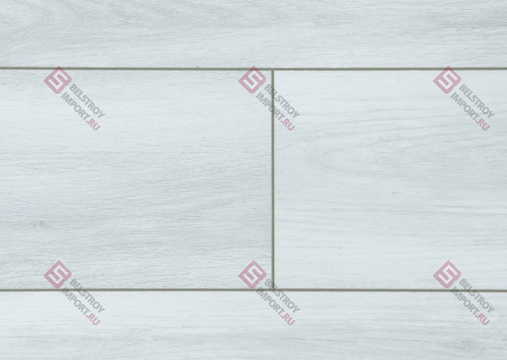 SPC ламинат Icon Floor Aquamarine Дуб Нансен AQ-18