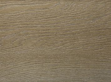 SPC ламинат Alpine Floor Real Wood Дуб Натуральный ECO 2-5