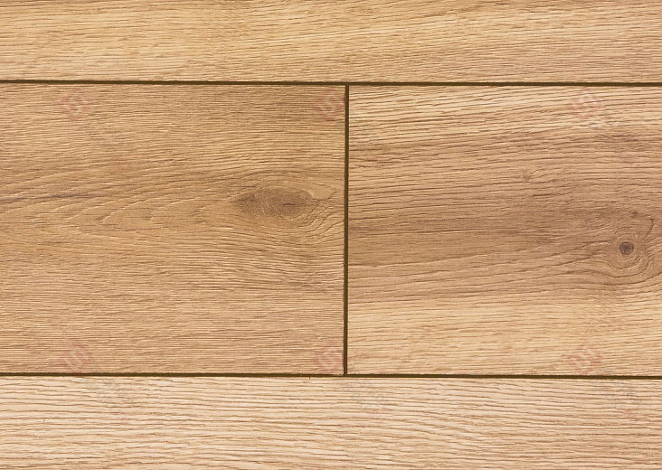 Ламинат Royce 8.32 Дуб Кромер ROC08