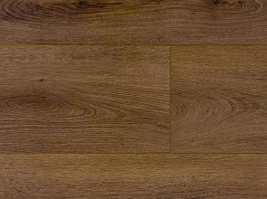 Инженерные виниловые полы EvoFloor Premium XL+ Дуб Мускат