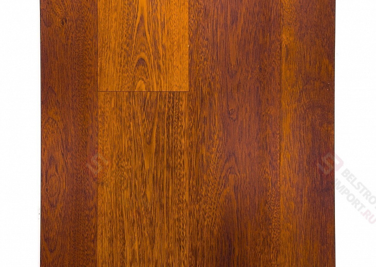 Ламинат Quick-Step Perspective Доска мербау PER0996