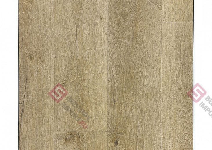 LVT кварц винил Primus Dryback Plank Royal Oak Traditional 34