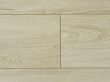 Ламинат Norland Elegant Strong Дуб Малуку LF302-02