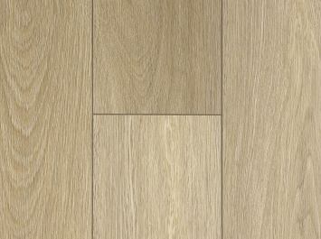 SPC ламинат FloorFactor Country Vanilla Oak NT 06