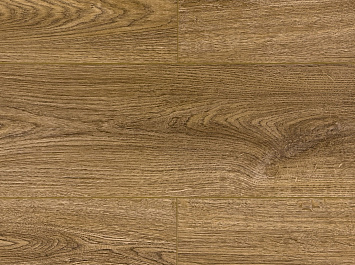 SPC ламинат Damy Floor Family Дуб Золотой 190902EL-07А