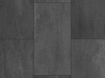 Ламинат Alpine Floor Stone Mood Премиальный Бетон LF402-03