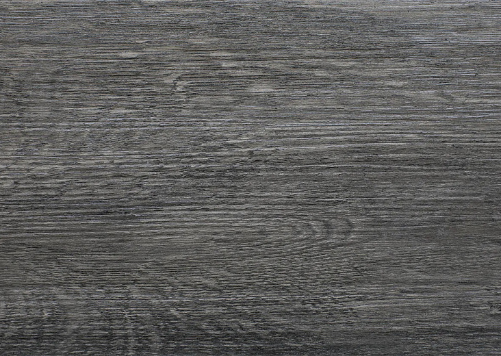 Виниловый ламинат SPC Floorwood Genesis Дуб Одерон MV06 - фото интерьера 1