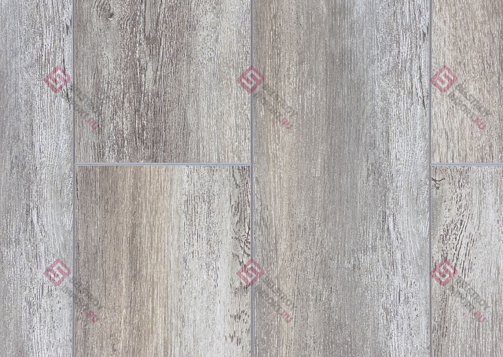 Ламинат SunFloor Дуб Тенерифе SF102