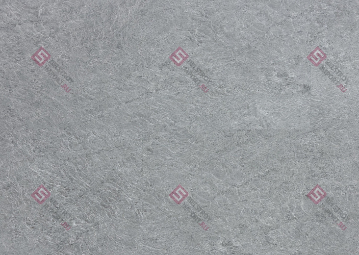 SPC ламинат Dew Floor Stone Мармара М 6054-5