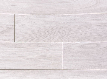 Ламинат Swiss Krono Arto 10мм Антея D50227