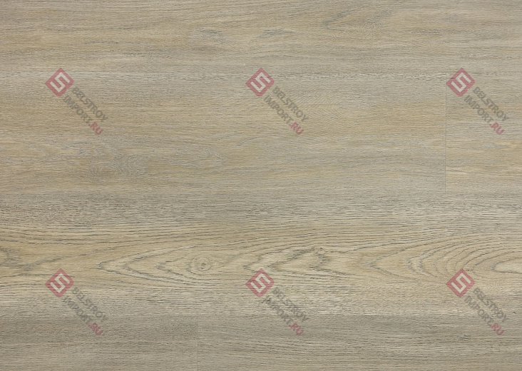 SPC ламинат Invictus Maximus Click Plank New England Oak Sand 32