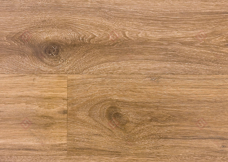 Ламинат Quick-Step Impressive Ultra Дуб Скалистый IMU8466