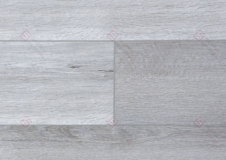 SPC ламинат Cronafloor Joli Радиант J1010