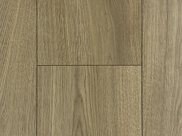 SPC ламинат Alpine Floor ProNature Oak Sajo 64637