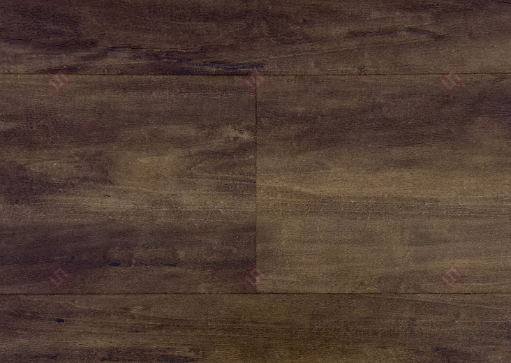 ПВХ-плитка Quick-Step Oasis Дуб тенистый OSPC20261