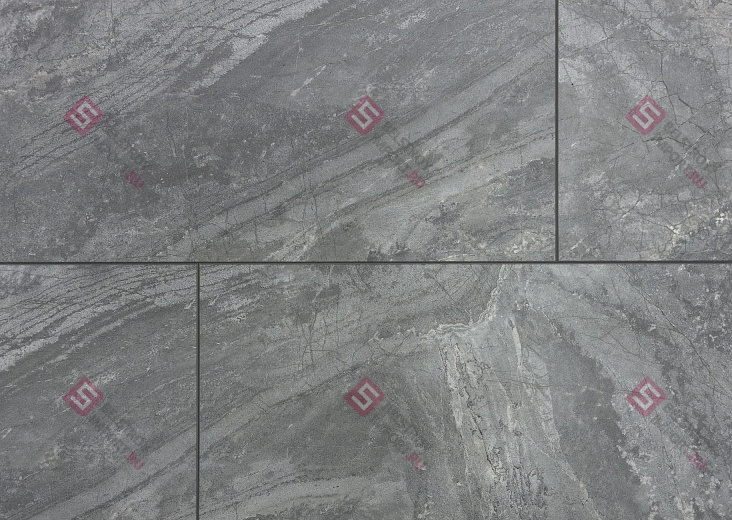 SPC ламинат Alpine Floor Stone Mineral Core Хэмпшир ECO 4-9