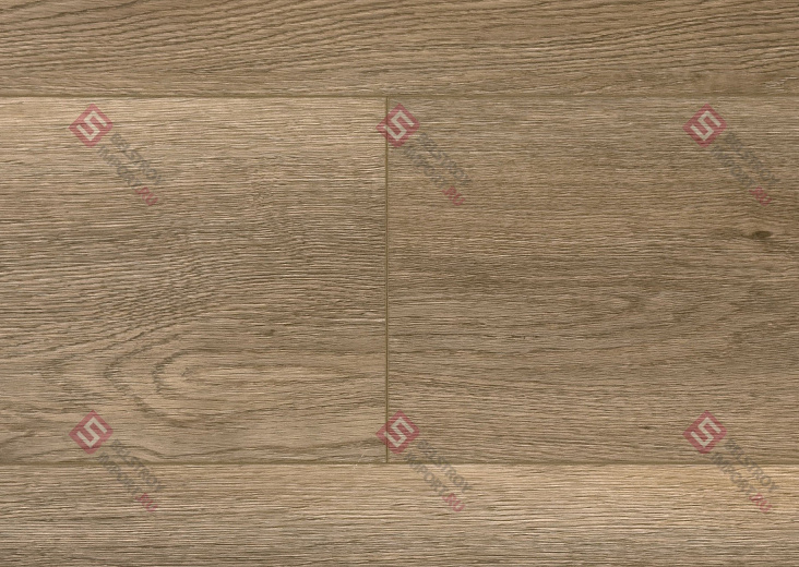 SPC ламинат Union Creative Дуб Миллер CR04-10