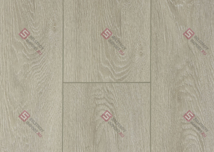 SPC ламинат Icon Floor Aquamarine Дуб Тасман AQ-16