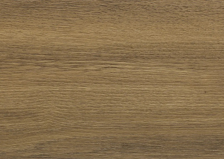 Виниловые полы Ecoclick Eco Wood Dry Back Дуб Руан NOX-1706 - фото интерьера 1