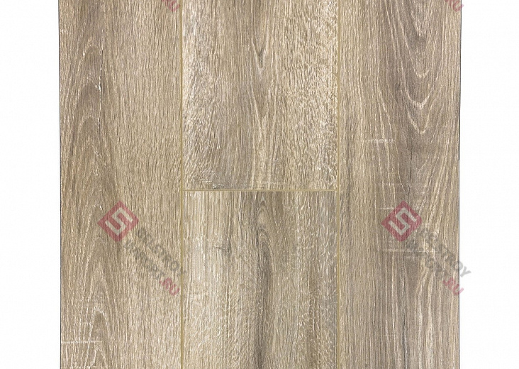 Ламинат SunFloor 8/32 4V Дуб Джонсон SF32
