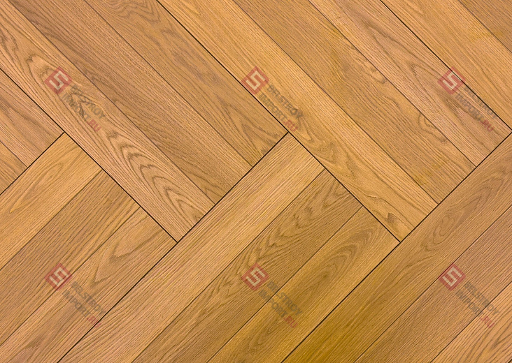 Ламинат A+Floor Classic Честер 302 Ламинат A+Floor Classic Честер 302