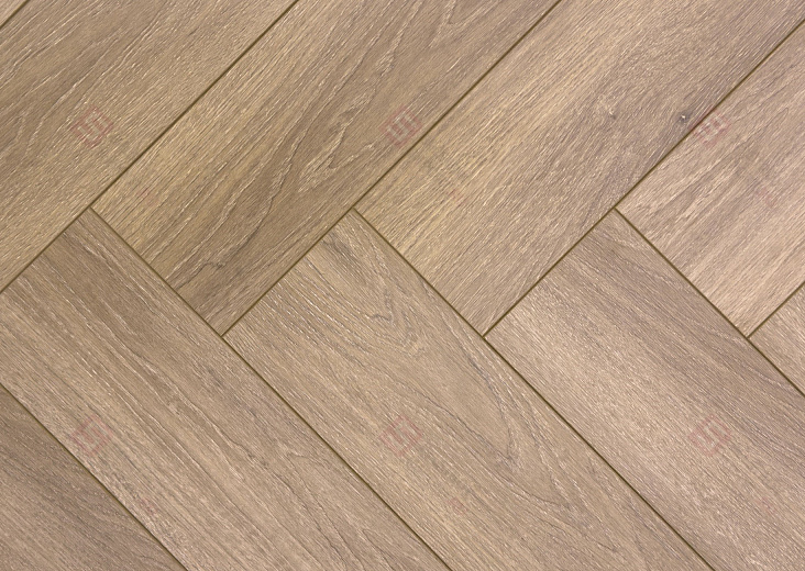 Ламинат Mostflooring Provence Валансоль 8805