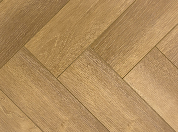 Ламинат Mostflooring Fiesta Лима 5502