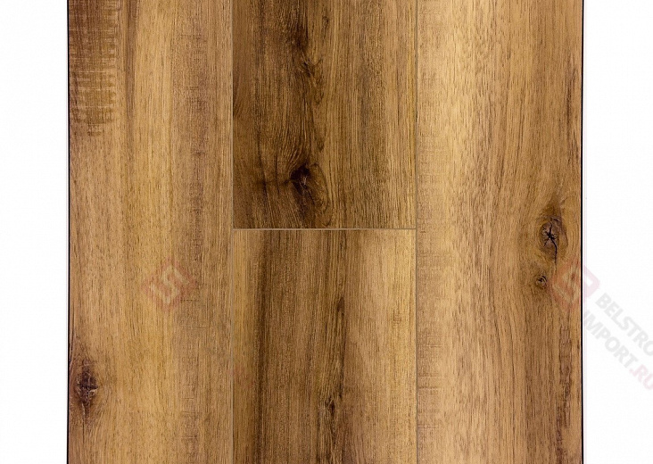 Сапфир ЕСО 102-33