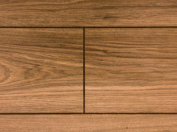 Ламинат FLoor a House Standard 12 мм Дуб Burkhan B793