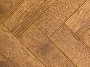 Ламинат Mostflooring Fiesta Сальвадор 5507