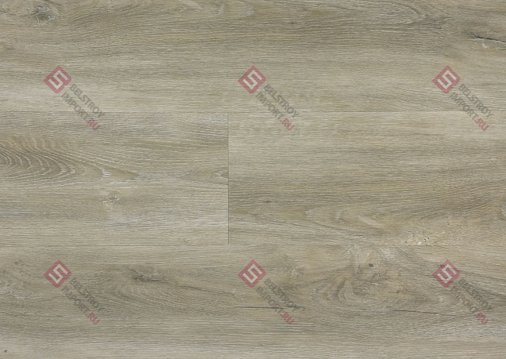 SPC ламинат FloorFactor Classic Oak Biege sic 08