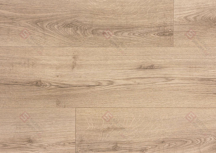 Ламинат Quick-Step Classic Дуб необработанный CLH5788