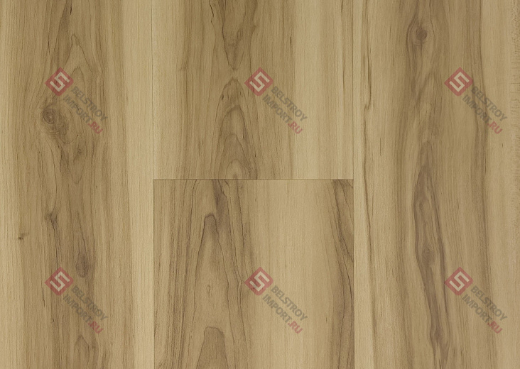 SPC ламинат FloorFactor Classic Oak Sienna sic 10