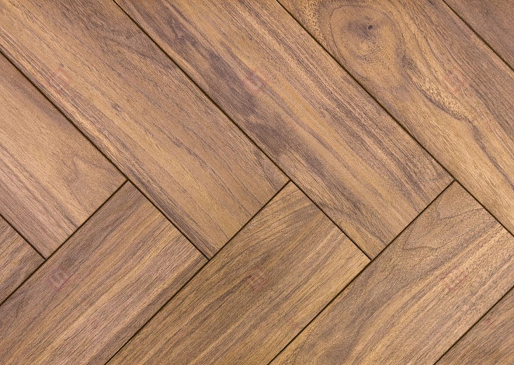 Ламинат Flooreo Waterfalls Browne