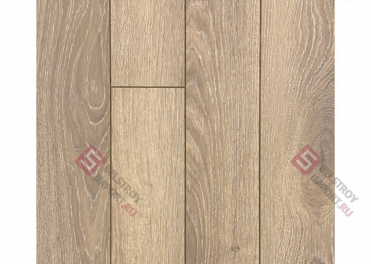 Ламинат A+Floor Natural Тоскана А 007