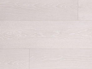 Ламинат Quick-Step Classic Дуб морозный CLH5798