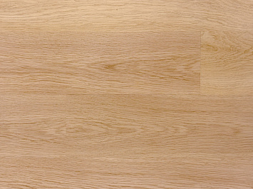 Ламинат Quick-Step Eligna Доска белого дуба лакированная U915