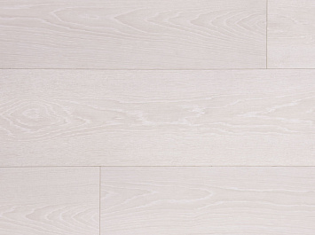 Ламинат Quick-Step Classic Дуб морозный CLH5798